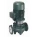 Насосы циркуляционные Насос циркуляционный CM-G 100-660/A/BAQE/1,5-IE3 DAB 1D6211G5W