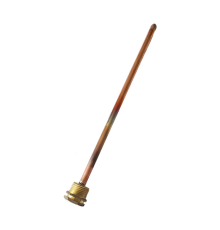 Шпилька Ferroli. 39826990