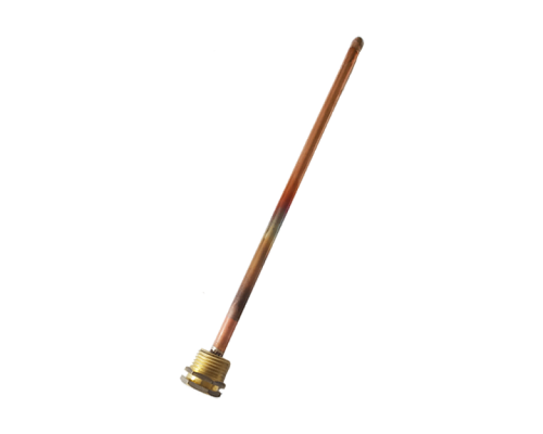 Шпилька Ferroli. 39826990