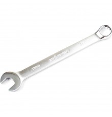 Ключ гаечный комбинированный Квалитет 12 мм КК-12