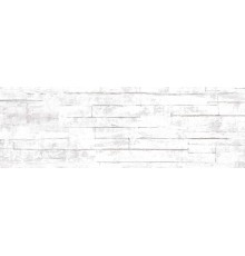 Плитка настенная AltaCera Formwork Loft матовая, 20х60