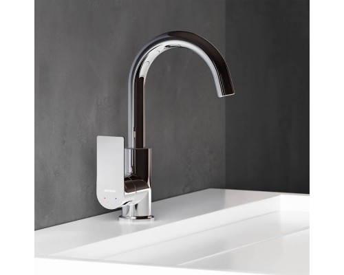 470220000 Cмеситель для раковины