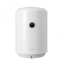 Водонагреватель электрический Haier ES30V-B2 Slim 1,5кВт 30л. GA0GHLE00RU
