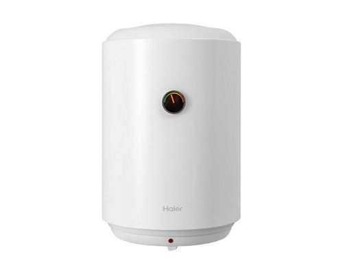 Водонагреватель электрический Haier ES30V-B2 Slim 1,5кВт 30л. GA0GHLE00RU Водонагреватель электрический Haier ES30V-B2 Slim 1,5кВт 30л. GA0GHLE00RU