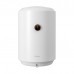 Водонагреватель электрический Haier ES30V-B2 Slim 1,5кВт 30л. GA0GHLE00RU
