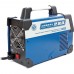 Аппарат сварочный Aurora Pro INTER 205