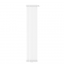 Радиатор КЗТО Batarìa 2-1750-8 UT RAL 9016 БАТ217508UT