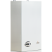 Котёл газовый настенный двухконтурный Ferroli Divabel F10 10кВт. ZL0BYF1JYA
