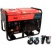 Генератор дизельный FUBAG DS 14000 DA ES