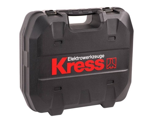 Перфоратор KRESS KU332 Перфоратор KRESS KU332