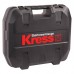 Перфоратор KRESS KU332
