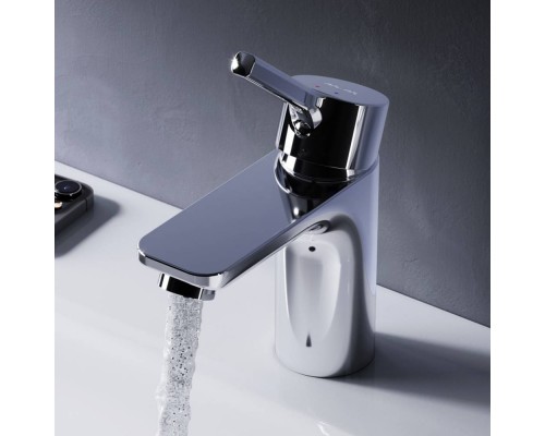 F85B02100 Смеситель для раковины