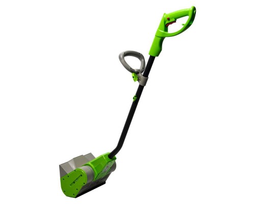 Снегоуборщик электрический REDVERG RD-ESB30/1300 Снегоуборщик электрический REDVERG RD-ESB30/1300
