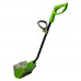 Снегоуборщик электрический REDVERG RD-ESB30/1300