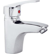 Смеситель для раковины Veragio Enlar VR.ENL-5310.CR хром