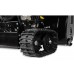 Снегоуборщик бензиновый CHAMPION STT1171E