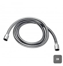 Almar Душевой шланг 316 Stainless Steel 150 см, цвет: Gun Metal Brushed PVD. C084052.GM316