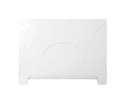 Боковой экран STWORKI Ольборг 75