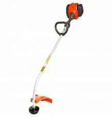 Триммер бензиновый Husqvarna 122 C