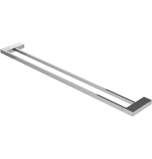 Полотенцедержатель Cezares Slider THD-80-01 хром