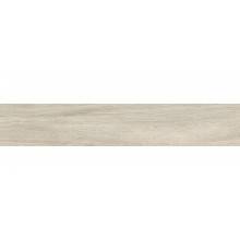Керамогранит Laparet Canarium Slate 20х120 серый