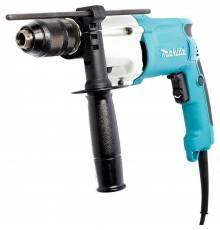 Дрель Makita DP4011