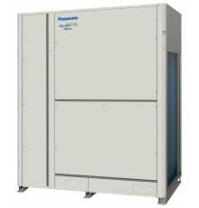 Наружный блок VRF ARV мультизональный 2-х трубной системы Panasonic U-20ME2E8
