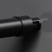 W94UWI-120-F1-BTE Душевая перегородка 120x195 см
