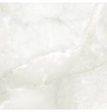 Керамогранит Laparet Cosmo Perla 60x60 белый, полированный