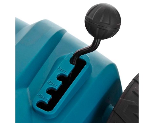 Скарификатор электрический Makita UV3600