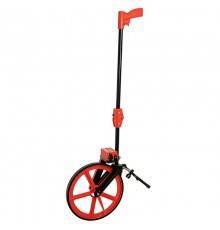 Колесо дорожное механическое CONDTROL Wheel Pro