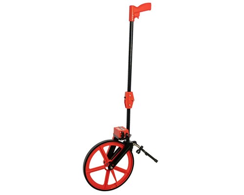 Колесо дорожное механическое CONDTROL Wheel Pro Колесо дорожное механическое CONDTROL Wheel Pro