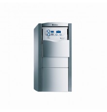 Котёл конденсационный Vaillant ecoVIT VKK INT 476/4 47кВт. 0010007522