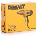 Гайковерт DeWalt DW294