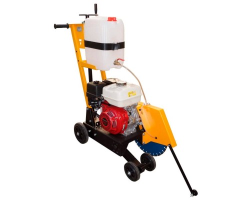 Швонарезчик Сплитстоун CS149 (Honda GX270 8,4HP CS149-М.12-01) 85(105) кг Швонарезчик Сплитстоун CS149 (Honda GX270 8,4HP CS149-М.12-01) 85(105) кг