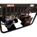 Генератор дизельный FUBAG DS 14000 DA ES