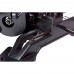 Пила торцовочная REDVERG RD-MS255-1400