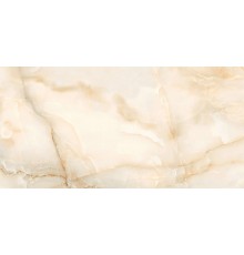 Керамогранит LCM Moonstone Gold 60х120