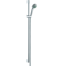 Душевой гарнитур Hansgrohe Crometta 85 27728000 Unica Crometta