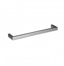Fantini Linea Полотенцедержатель 30см, подвесной, цвет: хром. 92 02 7706
