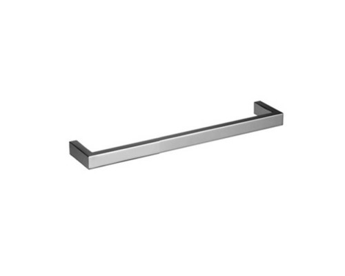 Fantini Linea Полотенцедержатель 30см, подвесной, цвет: хром. 92 02 7706