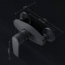 F90A20022 Смеситель для душа