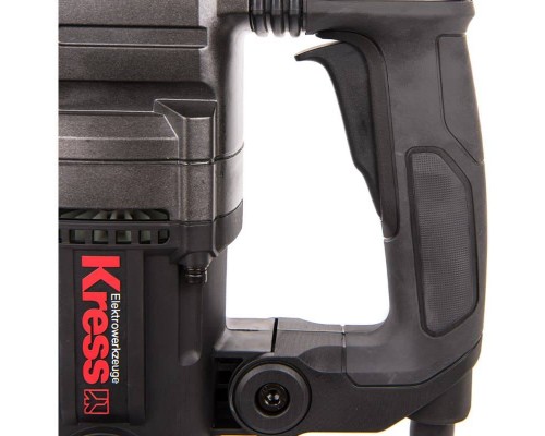 Перфоратор KRESS KU330 Перфоратор KRESS KU330