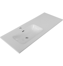 Мебельная раковина BelBagno BB1200ETL-L