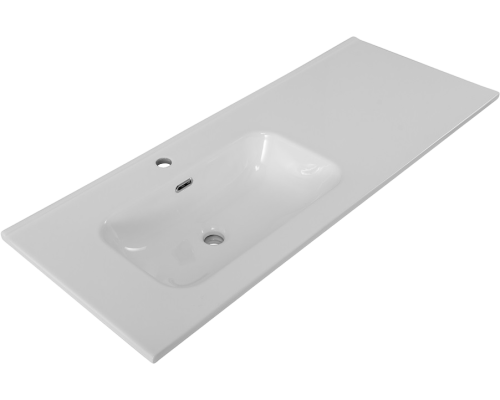 Мебельная раковина BelBagno BB1200ETL-L