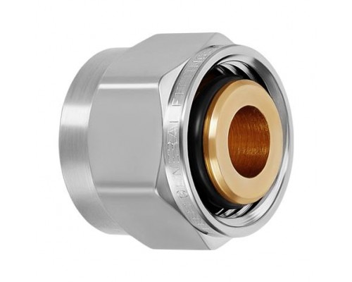 Евроконус Hoobs PE-X 16X2.2 - 1/2 . HB-270080N041622A