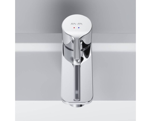 F85B02100 Смеситель для раковины