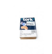 Запасные части для котельного оборудования Вентиль Tork 3/8 NK GKC 0251250