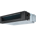 Канальный кондиционер Ecoclima ECLMD-TC60/4R1A + ECL-TC60/5R1A(U)