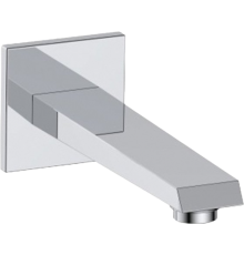 Излив BelBagno Arlie ARL BC CRM для ванны